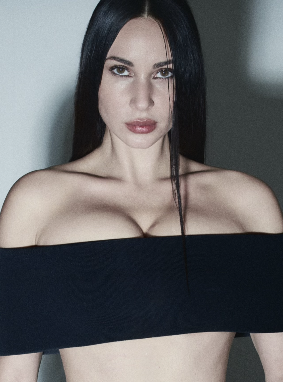 BIIA artist photo 3