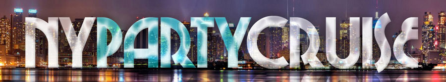NYPartyCruise banner