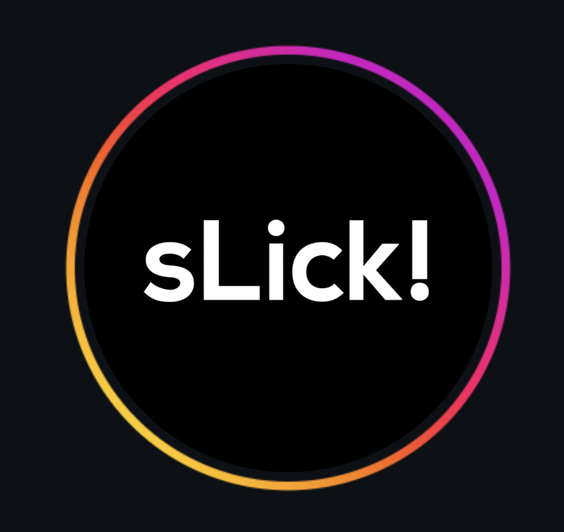 sLick Event Management Pvt. Ltd profile